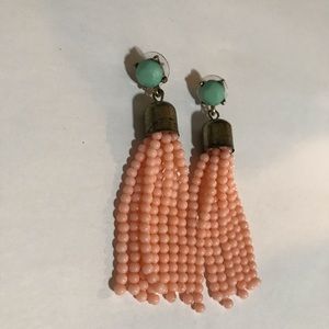 Earring lot!!! 6 pairs.